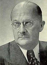 Adolf Windaus httpsuploadwikimediaorgwikipediacommonsthu