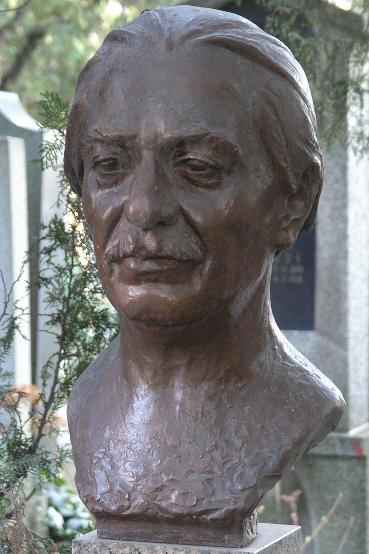 Adolf Zábranský httpsuploadwikimediaorgwikipediacommonsthu