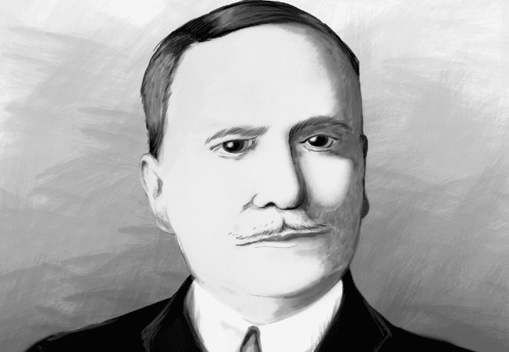 Adolfo Díaz Adolfo Daz el presidente pelele