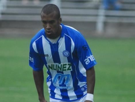 Adolfo Lima Adolfo Lima career stats height and weight age