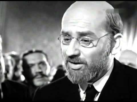 Adolfo Marsillach 100 Actores Espaoles Adolfo Marsillach1959 YouTube