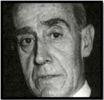 Adolfo Meléndez Expresidentes ADOLFO MELNDEZ 1908 1916 por yeli79 La historia