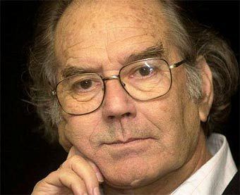 Adolfo Perez Esquivel wwwbiografiasyvidascombiografiapfotospereze