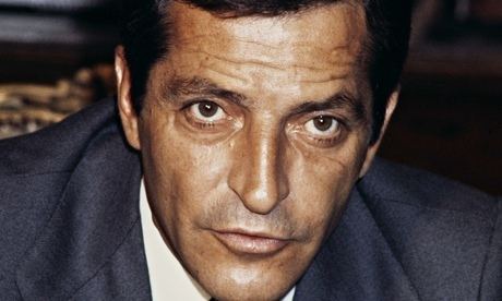 Adolfo Suarez Adolfo Surez obituary World news The Guardian