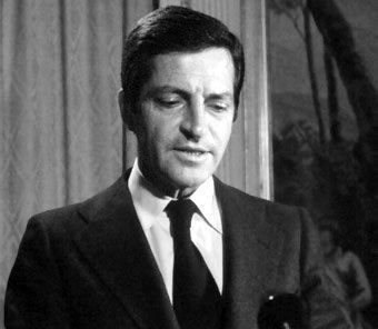 Adolfo Suarez Biografia de Adolfo Surez