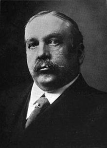 Adolph B. Spreckels httpsuploadwikimediaorgwikipediacommonsthu