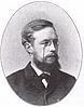 Adolph Bartels httpsuploadwikimediaorgwikipediacommonsthu