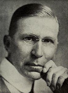 Adolph C. Miller httpsuploadwikimediaorgwikipediacommonsthu