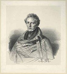 Adolph Ferdinand Gehlen httpsuploadwikimediaorgwikipediacommonsthu