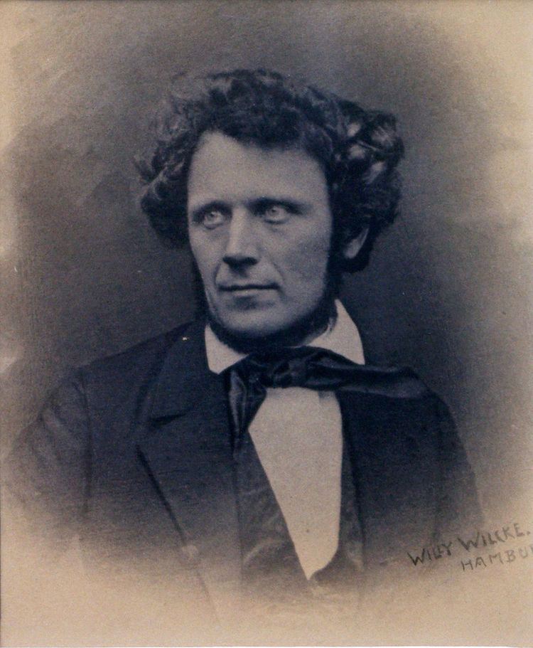 Adolph Friedrich Vollmer httpsuploadwikimediaorgwikipediacommonsthu