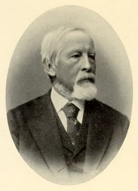 Adolph Kussmaul httpsuploadwikimediaorgwikipediacommonsff