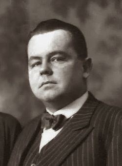 Adolph Schwarzenberg httpsuploadwikimediaorgwikipediacommonsthu