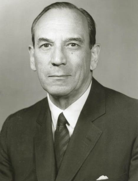 Adolph W. Schmidt