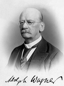Adolph Wagner httpsuploadwikimediaorgwikipediacommonsthu