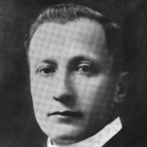 Adolph Zukor Adolph Zukor Bio Facts Family Famous Birthdays