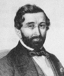 Adolphe Adam httpsuploadwikimediaorgwikipediacommonsthu