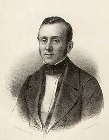Adolphe Billault httpsuploadwikimediaorgwikipediacommonsthu