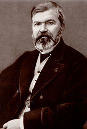 Adolphe Braun httpsuploadwikimediaorgwikipediacommonsthu