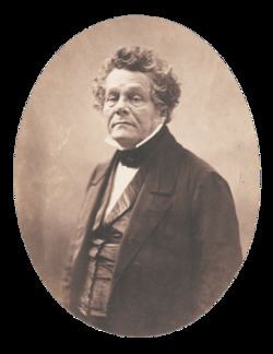 Adolphe Crémieux httpsuploadwikimediaorgwikipediacommonsthu