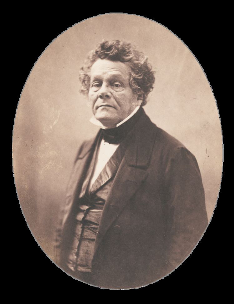 Adolphe Crémieux Adolphe Crmieux Wikipedia