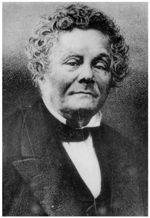 Adolphe Cremieux - Alchetron, The Free Social Encyclopedia