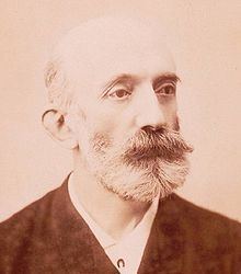 Adolphe Danhauser httpsuploadwikimediaorgwikipediacommonsthu