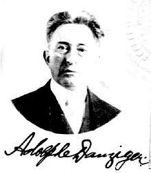 Adolphe Danziger De Castro httpsuploadwikimediaorgwikipediaenthumb0