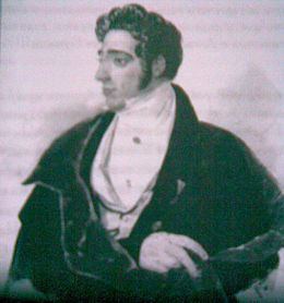 Adolphe de Polier httpsuploadwikimediaorgwikipediacommonsthu