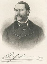 Adolphe Gutmann httpsuploadwikimediaorgwikipediacommonsthu
