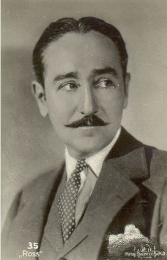 Adolphe Menjou 21 Adolphe Menjou Pictures ImgHD Browse and Download