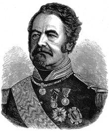 Adolphe Niel httpsuploadwikimediaorgwikipediacommonsthu