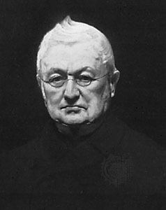 Adolphe Thiers Adolphe Thiers French statesman and historian