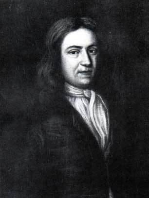 Adolphus Philipse