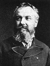 Adolphus Williamson httpsuploadwikimediaorgwikipediacommonsthu