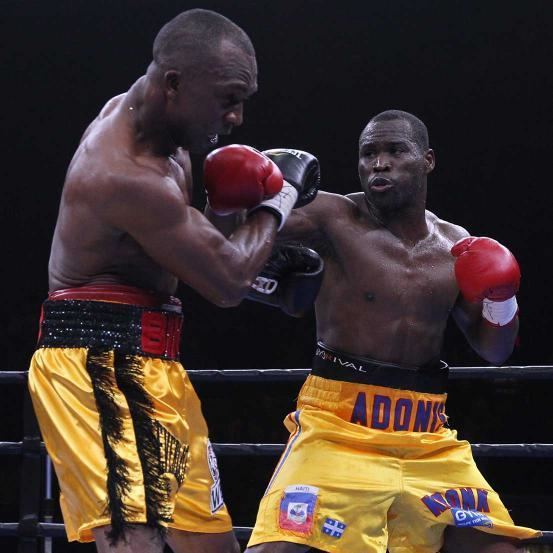 Adonis Stevenson wwwpremierboxingchampionscomsitesdefaultfiles