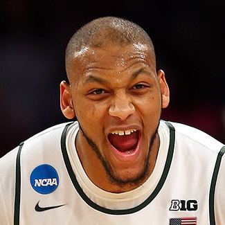 Adreian Payne Draft Profile Adreian Payne Boston Celtics