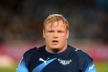 Adriaan Strauss Adriaan Strauss Pictures Photos amp Images Zimbio