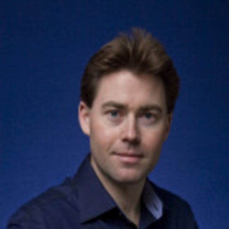 Adrian Blair Adrian Blair Head of eCommerce Partnerships EMEA Google XING