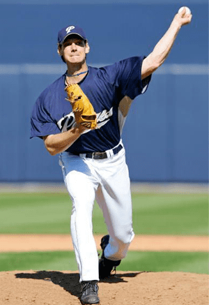 Adrian Burnside Pitching Lessons Vista CA Carlsbad Oceanside Adrian Burnside