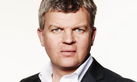 Adrian Chiles AdrianChiles006jpg