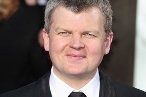 Adrian Chiles Adrian Chiles News views gossip pictures video