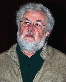 Adrian Cronauer httpsuploadwikimediaorgwikipediacommonsthu