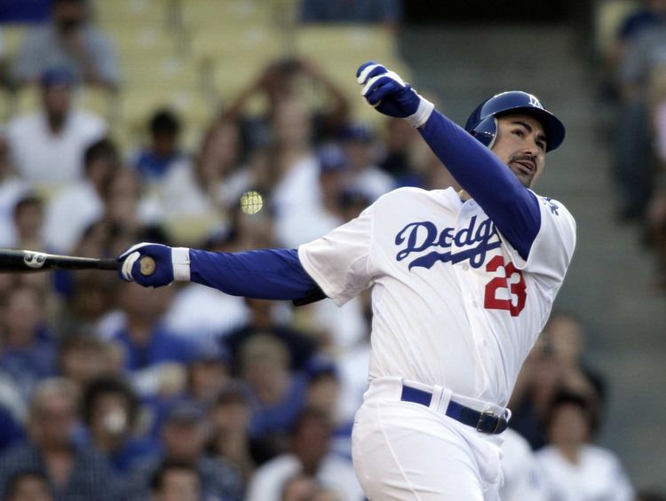 Adrian Gonzalez adrin1jpg