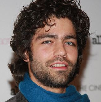 Adrian Grenier Grenier Wiki Married Wife Girlfriend or Gay and Net Worth