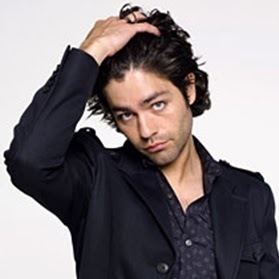 Adrian Grenier httpslh6googleusercontentcom9WVYyQ3YZ70AAA