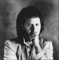 Adrian Gurvitz imagesartistdirectcomImagesSourcesAMGPORTRAIT