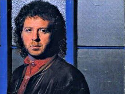 Adrian Gurvitz Adrian Gurvitz biographie news discographie photos