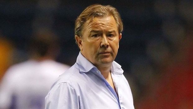 Adrian Heath MLS fines Orlando City SC and head coach Adrian Heath for