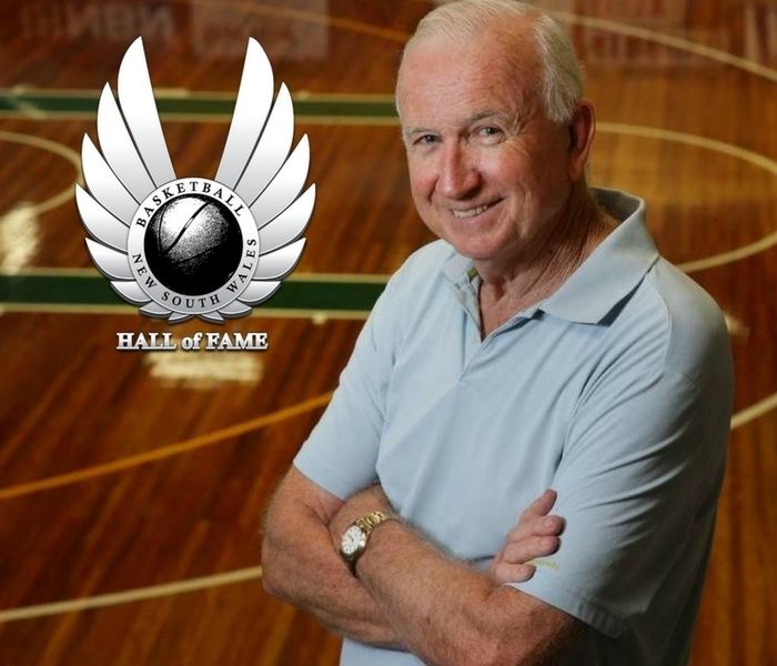Adrian Hurley DR ADRIAN HURLEY TO BE IMMORTALISED AS A LEGEND WITH THE 2017 HALL