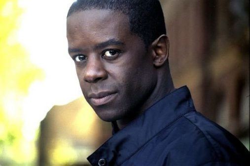 Adrian Lester 8 Facts to Know About Actor Director Writer Adrian Lester On